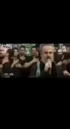 # عْْلْْوْْاْْنْْ♡##تصميم_فيديوهات🎶🎤🎬 # #شعراء_وذواقين_الشعر_الشعبي🎸 #ا  ✌︎