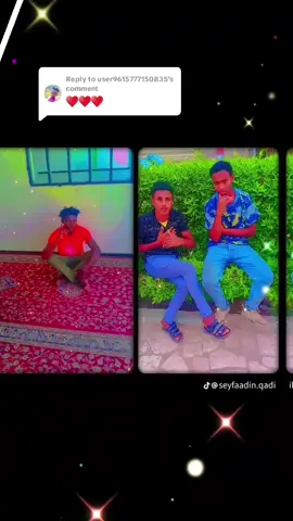 Replying to @user9615777150835 