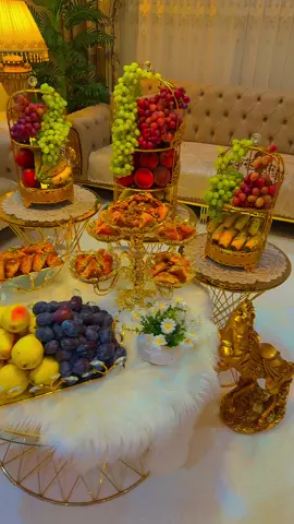 #نورتوني_وشرفتوني🌹♥😍 #فاضل شاكر#اهلاوسهلا_بلجميع #عزيمتي_اليوم #ترندات_تيك_توك 