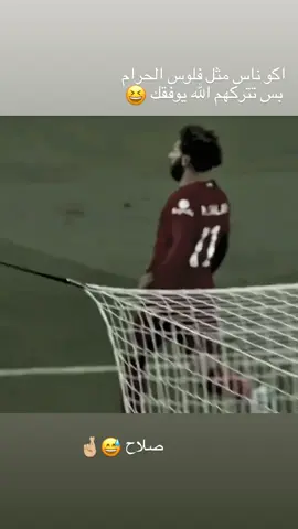 حبايب محضور اكسبلور اعاده نشر 👋🏻 #fyp #salah #foryoupage #explore #viral 