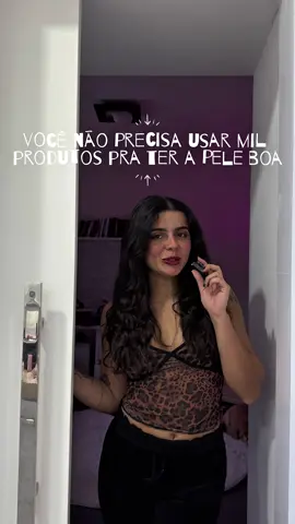 usando meu diploma pela primeira vez 💅🏼😂  #fy #explore #explorepage #girls 