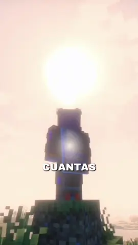 No lo borren solare#Minecraft #esperon #solare 