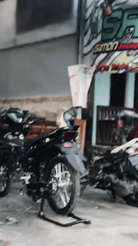 tenang #jag_rbrn #mxberkahdaging #fyp 