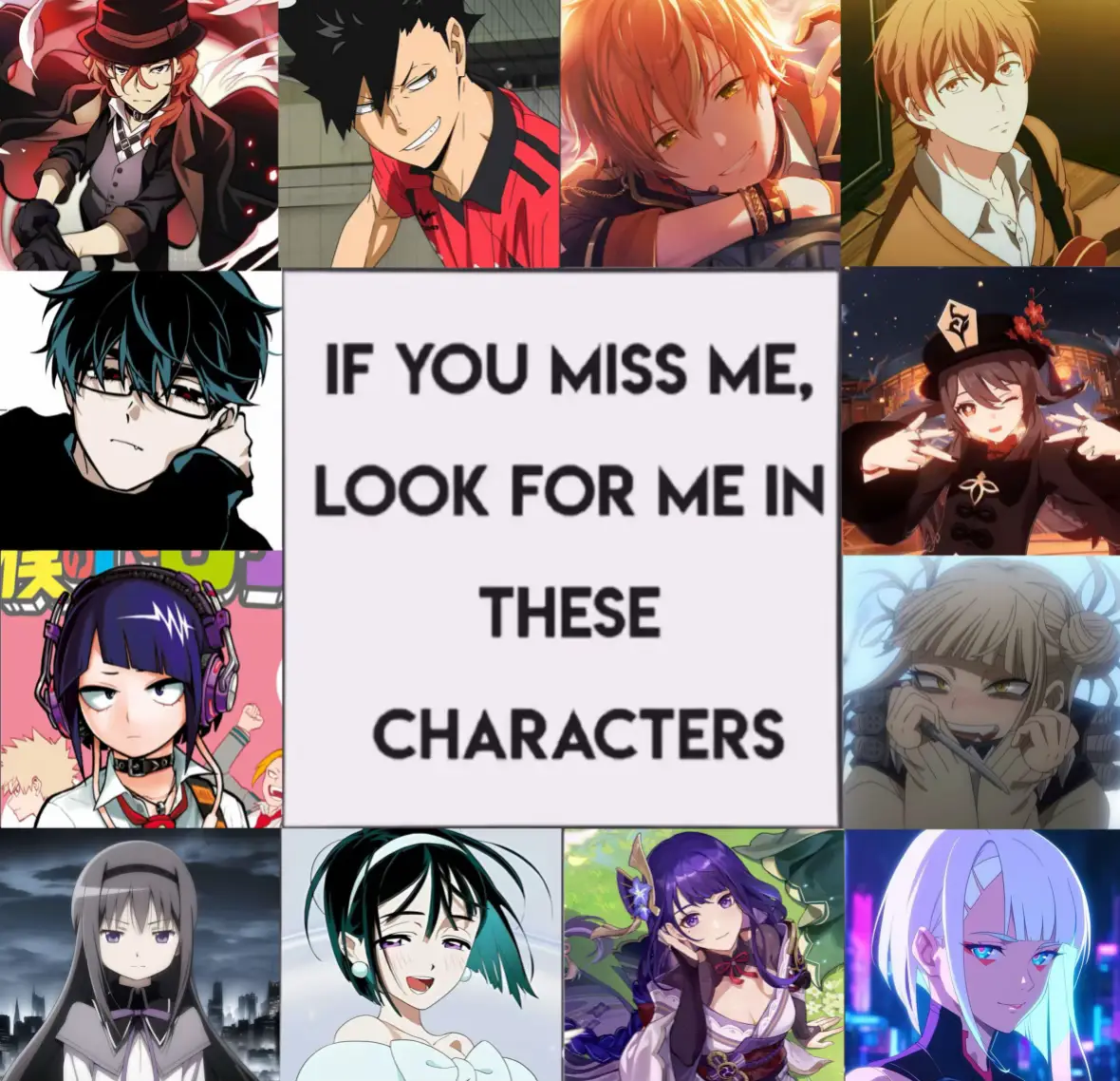 bro idk what to post anymore #fyp #fyyyyyyyyyp #fy #fypage #xycba 