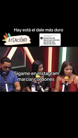 Respuesta a @La Licda……😘Nuñez #lacizañadeldia 