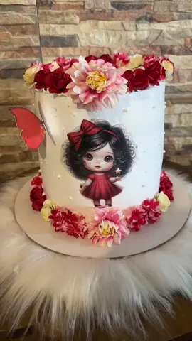 #prettylittlebaby 