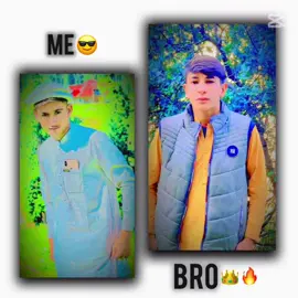 #@سید مرتضیٰ شاہ @✨ＡＦＲＩＤＩ💫 @ولید❔❕khan 🙋‍♀️❤️
