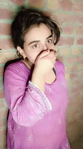 #varilvideo #varilvideo 