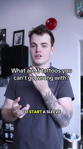 Timeless tattoo ideas #tattoo #tattooartist #tattooartistsoftiktok #blackandgreytattoo #realismtattoo 