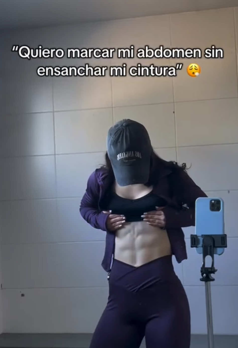 Entreno con el mejor aliado 👊