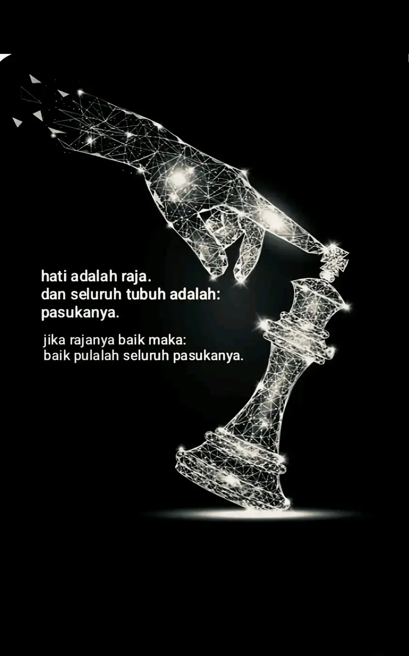 #promomakangajian #fypシ゚viral🖤tiktok #fypシ゚viral🖤tiktok #fypシ゚viral🖤tiktok 
