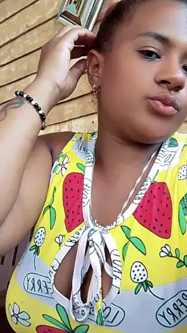 gracias a Dios que no🙌