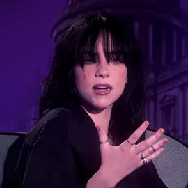 I'M BACK!! 💘 (My computer almost exploded while I was rendering this.. 😔) || #billieeilish #billieeilishedits #fyp #viral #quality || cc: @damo.aep | dt: @JAGNA 𝜗𝜚. @Jula @Kinga ♪ @demcioae @will.aep @shark @𝙜𝙧𝙖𝙘𝙚 || 