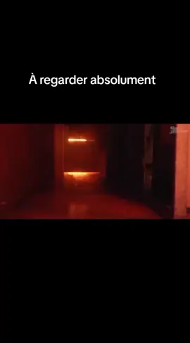 #pourtoi #pourtoii #viral 