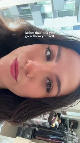 @Wosheer Beauty #wosheerbeauty 