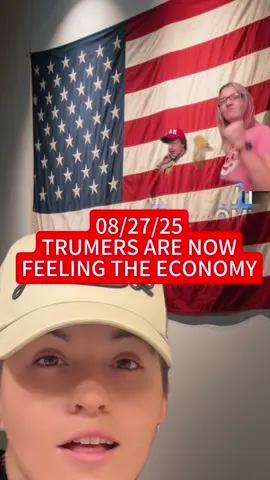 I Regret My Vote #liberal #fafo #calledout #breakingnews #trump #news #maga #fyp #foryou #foryoupage #fypシ #tiktok #storytime #tiktok #viral #greenscreen #tariff #breakingnews #BreakingNews #usa_tiktok #usa #America