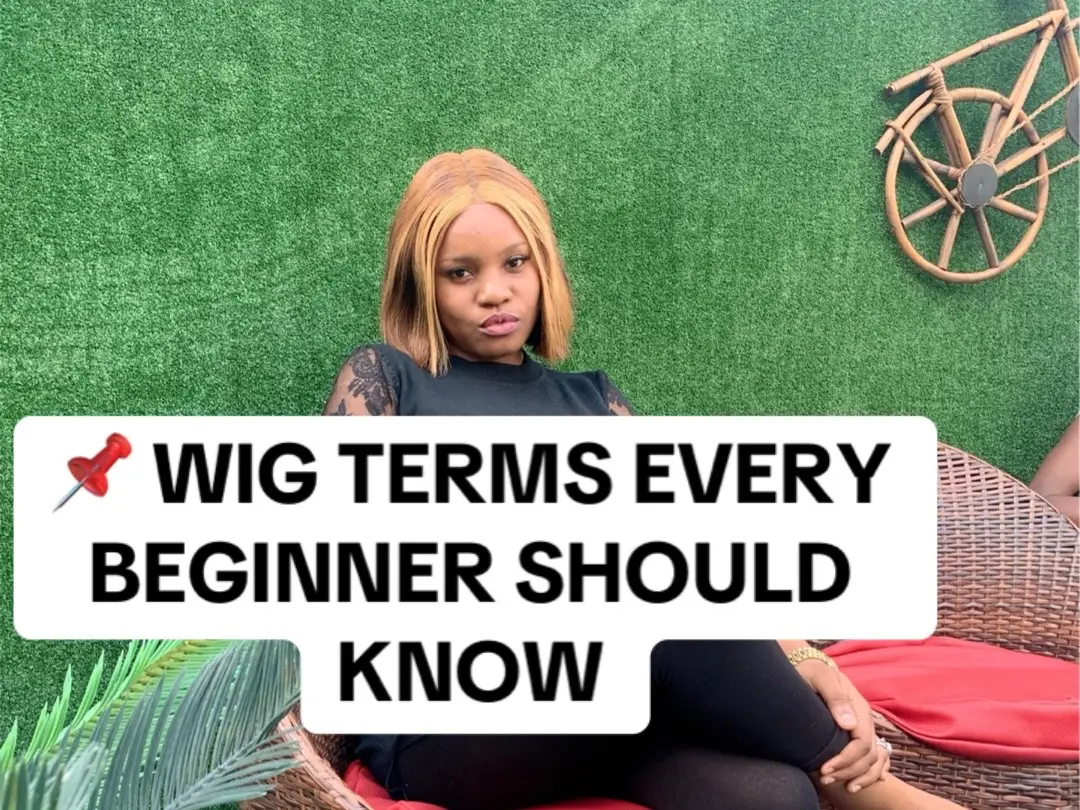 #wigtips #beginnerfriendlywigs #wigtok #ivyhairs #hairtutorial 