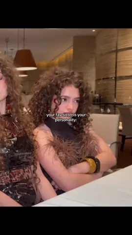 At home im a baddie one #viral #demitrakalogeras #foryou #kalogerassisters 