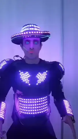 #michelo #michelo2 #transitions #foryou 