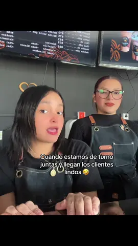 Jajajajajajaja 🤣#paratiiiiiiiiiiiiiiiiiiiiiiiiiiiiiii #paratiiiiiiiiiiiiiiiiiiiiiiiiiiiiiiiiii🦋 #clientesfelices #cafe 