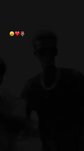 Negy Megy Ft Sharuu ❤️😩💪🏻#aliiza👸🏻 #aliiza_reds❤👸 #jawi_bila🌊❤️🌴 #shama_ka_sharma🎧❤️ #aliizalyrcs💗🎙🍂 @LADHARKA FANKA🇸🇴🎙️🥷 