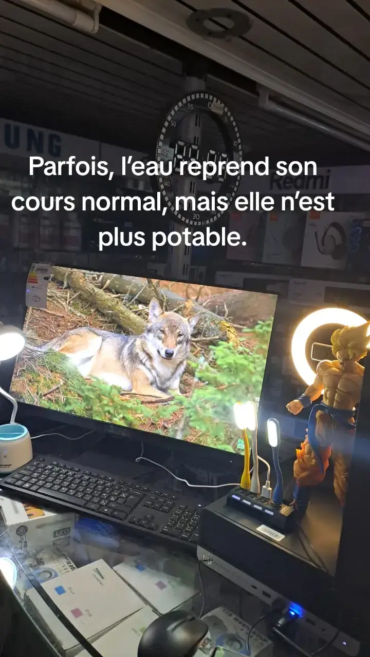 #hichemofficemanager #pourtoii #🥰🥰🥰🥰🥰❤️❤️❤️❤️❤️ 