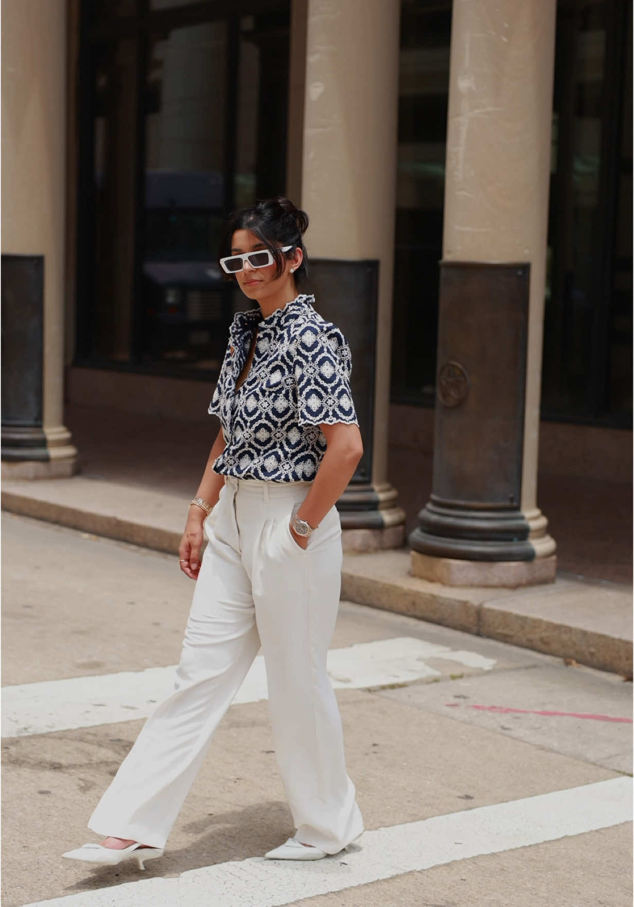 ootd #Summer #fitcheck #StreetStyle 
