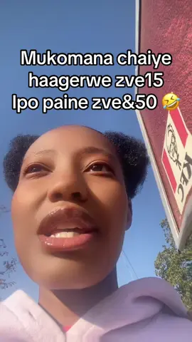 #zimtiktokers🇿🇼🇿🇼🇿🇼🇿🇼🇿🇼🇿🇼🇿🇼tiktokin #200kviews🔥 #fryyyyyyyyyyyyyyyyyyyyyyyyy #trendingvideo #200kviews 