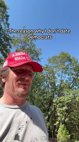 #Dating #Democrats #LosAngeles #California #Trump