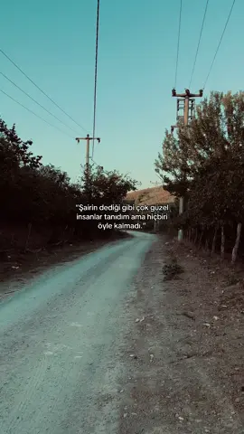 “𝐒ö𝐳 𝐚𝐥𝐚𝐥ı𝐦.”❤️‍🩹#keşfet #story #manzara #viral_video #kesfetteyiz 