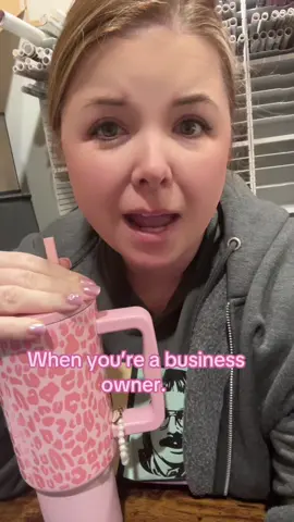 Life of a business owner! #upresstransfers #directtofilm #tshirtbusiness #dtftransfers 