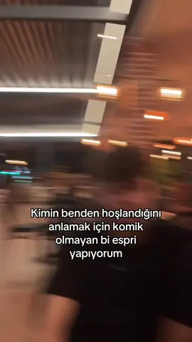 elaskım#fyp 