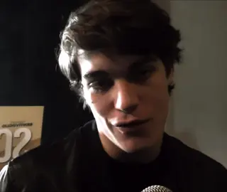 #lorenzozurzolo #lorenzozurzoloedit #baby #babynetflix #foryoupage