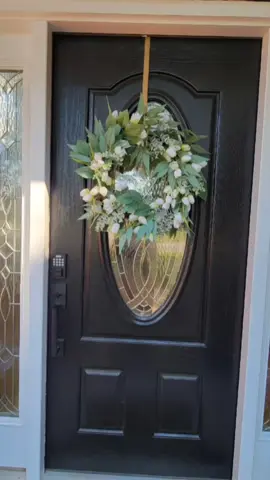 ✨ “Seguridad y comodidad en un solo toque 🔒 Instalamos nuestro nuevo llavín digital Probrico que se abre con llave, huella, código o desde la app 📲 ¡Un upgrade perfecto para el hogar!” ✨ @Probrico  #Probrico #LlavinDigital #SmartLock #SeguridadEnCasa #HomeUpgrade     