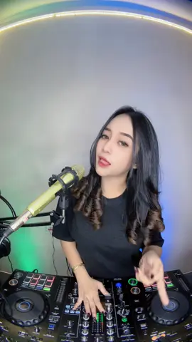 Spesial request @JIMMY 