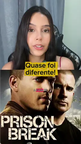 #fyyy #fyp #prisionbreak #wentworthmiller 