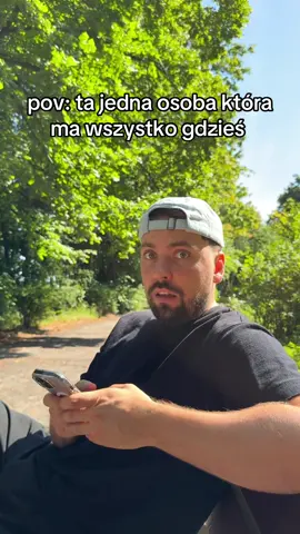 juz wiesz komu to wyslesz? 🤠