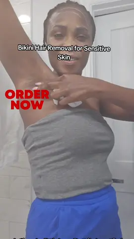 #creatorsearchinsights #viral?videotiktok😇😇 #tiktokbacktoschool #hairremoval @Luxe Stride 