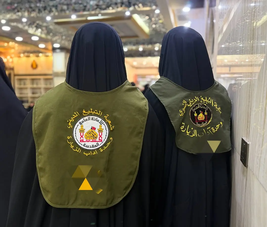 #CapCut #ياحسين🦋 