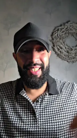 الفالطة ماشي ديالكم الفالطة ديال لي عطاكم الفرصة #CapCut #meknes #marocaine🇲🇦 #foulki #liege 