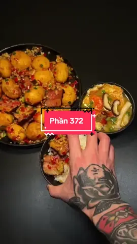 Mẹ tâm hồn gen z p2#ketruyen #hongtruyenteamilk #truyen #xuhuong 