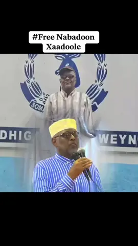 𝐇𝐚𝐬𝐬𝐚𝐧 𝐬𝐡𝐞𝐢𝐤𝐡 𝐰𝐚𝐱𝐚 𝐮𝐮 𝐮 𝐱𝐮𝐮𝐛𝐬𝐢𝐢𝐛𝐭𝐚𝐲 𝐃𝐢𝐜𝐭𝐚𝐭𝐨𝐫 #walalkhaan #muqdisho #somalia #jowharsomalia🇸🇴 #foryoupage 