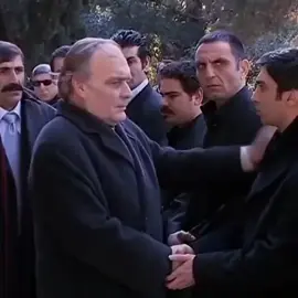 Polat Alemdar  #polatalemdar #kurtlarvadisi #fyp #kesfetbeniöneçıkart #kesfet 