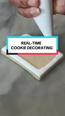 I love a blank canvas! What should I print on this cookie?  I’ll choose a comment and print an image!  #cookiedecorating  #cookietok #LIVEIncentiveProgram #LIVEwithlowfollowers #PaidPartnership 