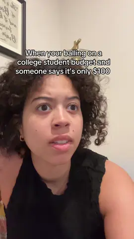 i thought we were all living off vibes, caffeine, and instant noodles 🍜📚 #fyp #collegelife #collegecore