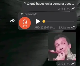 #viraltiktok #diosmedezdiaz #paratiiiiiiiiiiiiiiiiiiiiiiiiiiiiiii #vallenato #fanes 