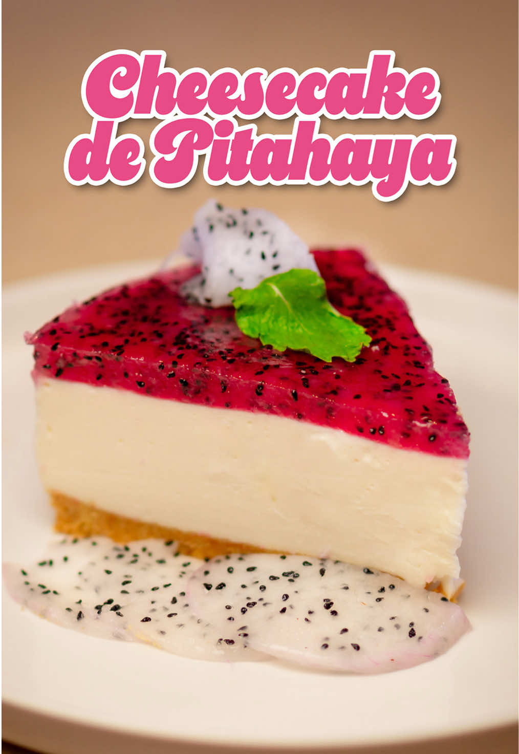 ✨𝗟𝗮 𝗿𝗲𝗰𝗲𝘁𝗮 𝗺𝗮𝘀 𝘃𝗶𝗿𝗮𝗹 𝗱𝗲 𝗹𝗮 𝗣𝗲𝗻𝗶𝗻𝘀𝘂𝗹𝗮 