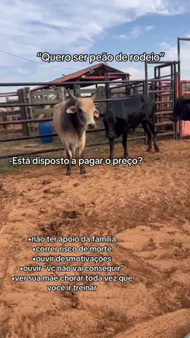 #rodeio #mulherdepreso🔓🕊👫💍 #viral #foyoupage #vaiprofyy 🙇🏻‍♂️🧏🏽‍♂️