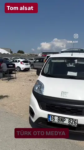 UYGUN ARABALAR BURADA #renault #fluence #keşfet #reels #keşfetteyizzz 