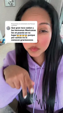 Respuesta a @Parque usulutan #parati #viral #respuestasqueduelen 